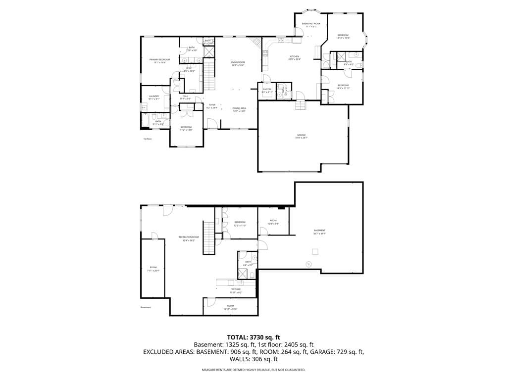 11412 NE 113th Terrace — photo 49