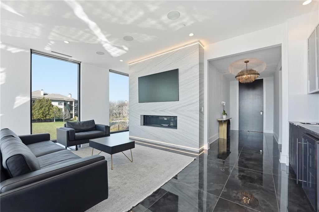 4951 W 134th Street — photo 34