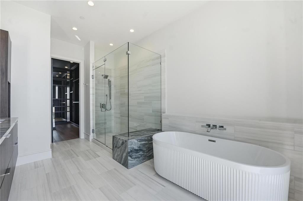 4951 W 134th Street — photo 47