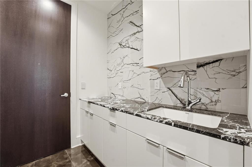 4951 W 134th Street — photo 54