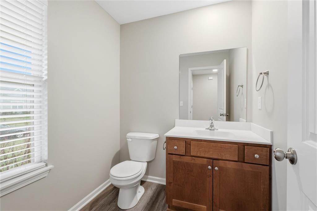 9712 E 220th Street — photo 14