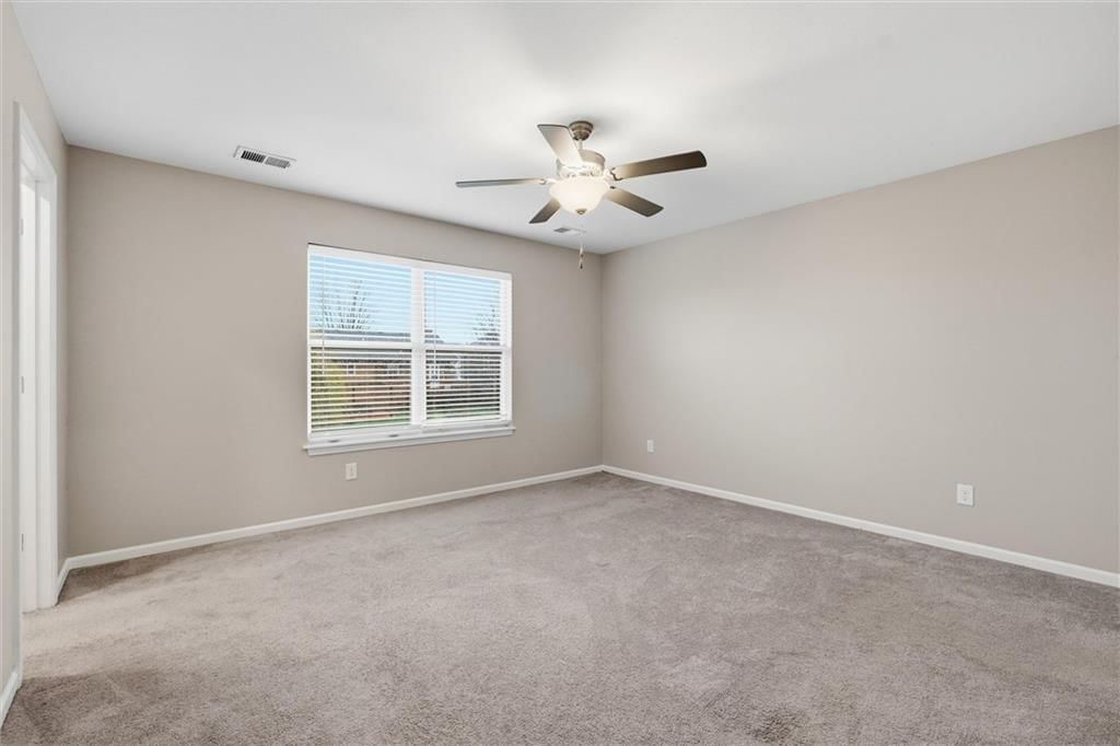 9712 E 220th Street — photo 15