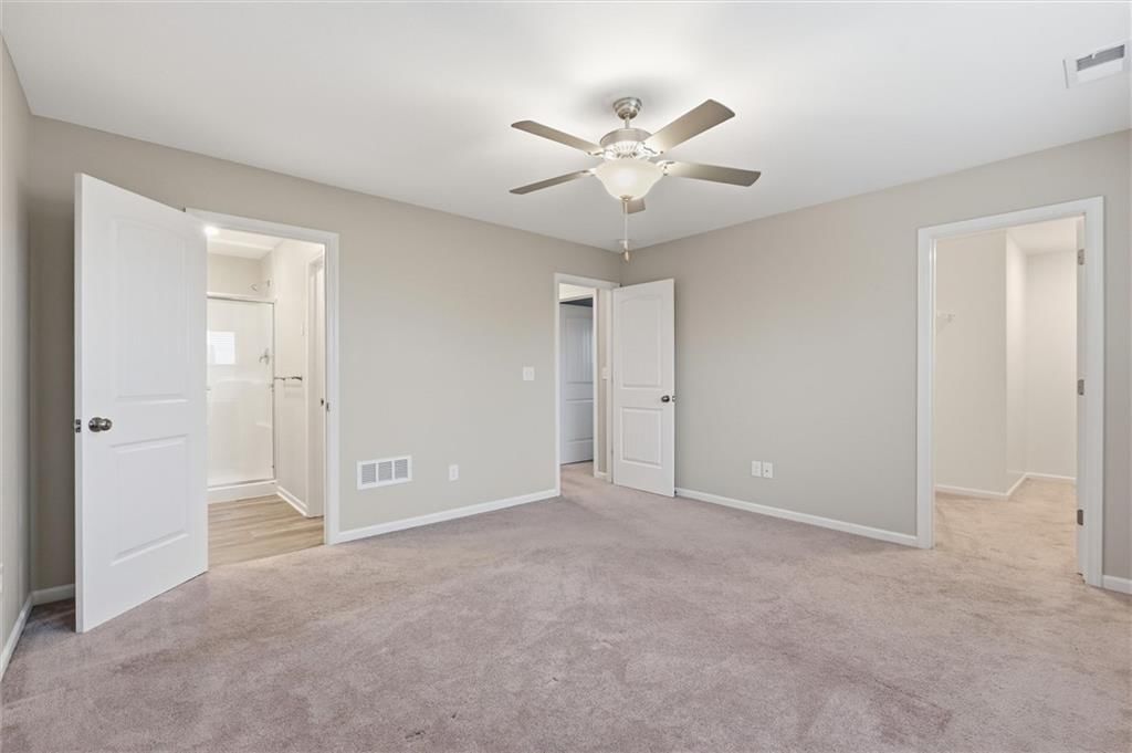 9712 E 220th Street — photo 16