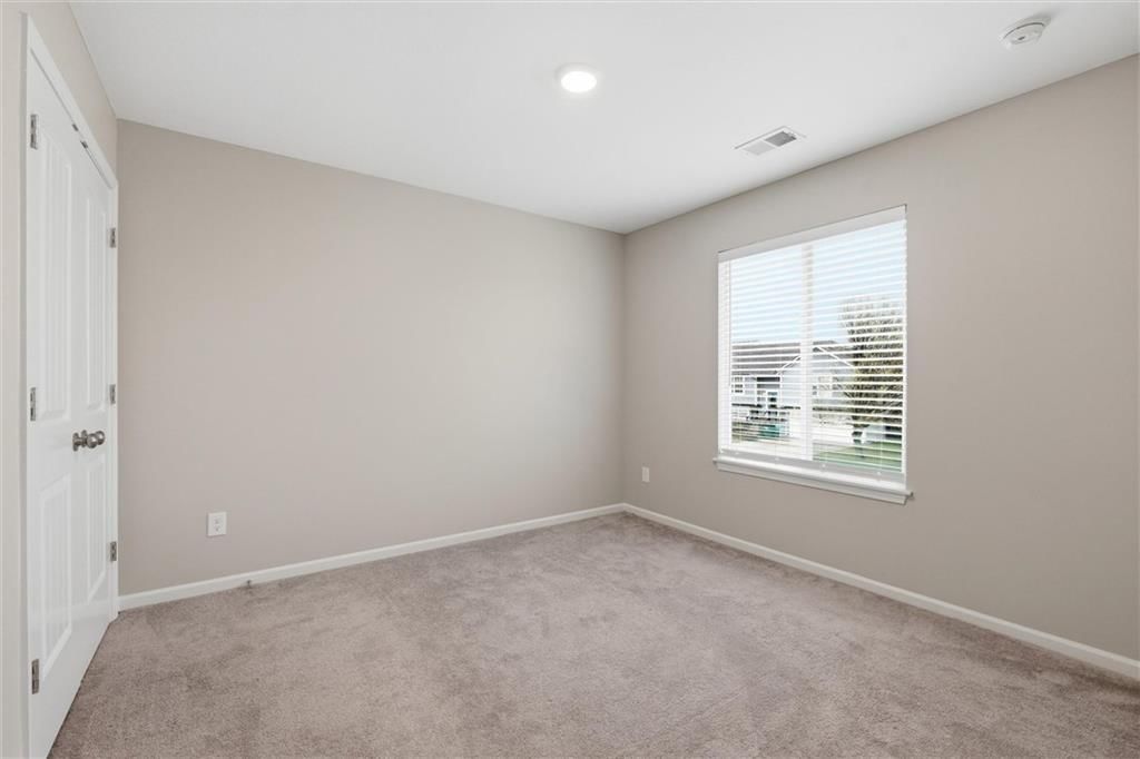 9712 E 220th Street — photo 19