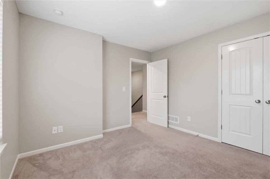 9712 E 220th Street — photo 20