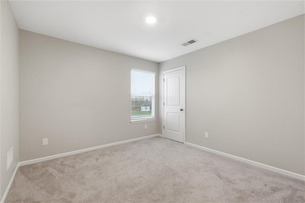 9712 E 220th Street — photo 23