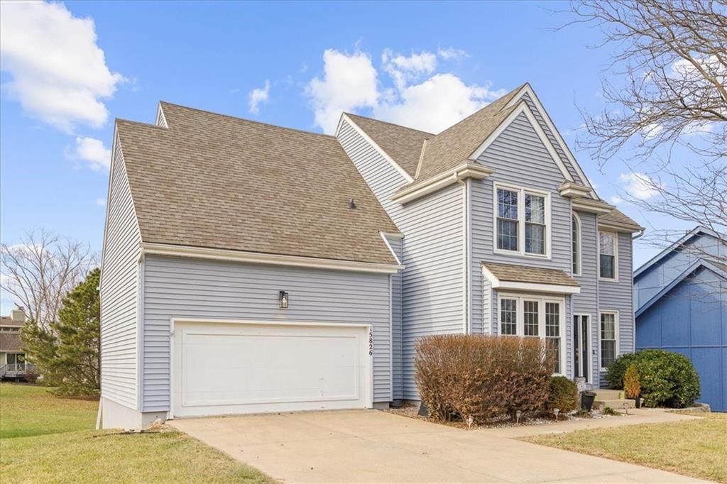 15826 Maple Street — photo 3