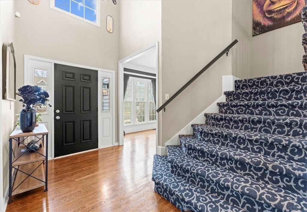 15826 Maple Street — photo 5