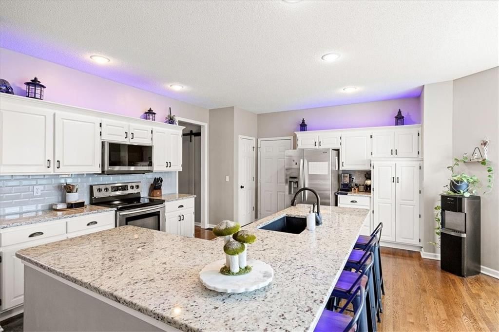 15826 Maple Street — photo 7