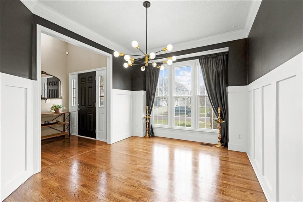 15826 Maple Street — photo 12