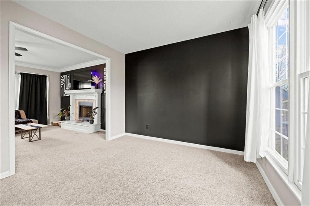 15826 Maple Street — photo 14
