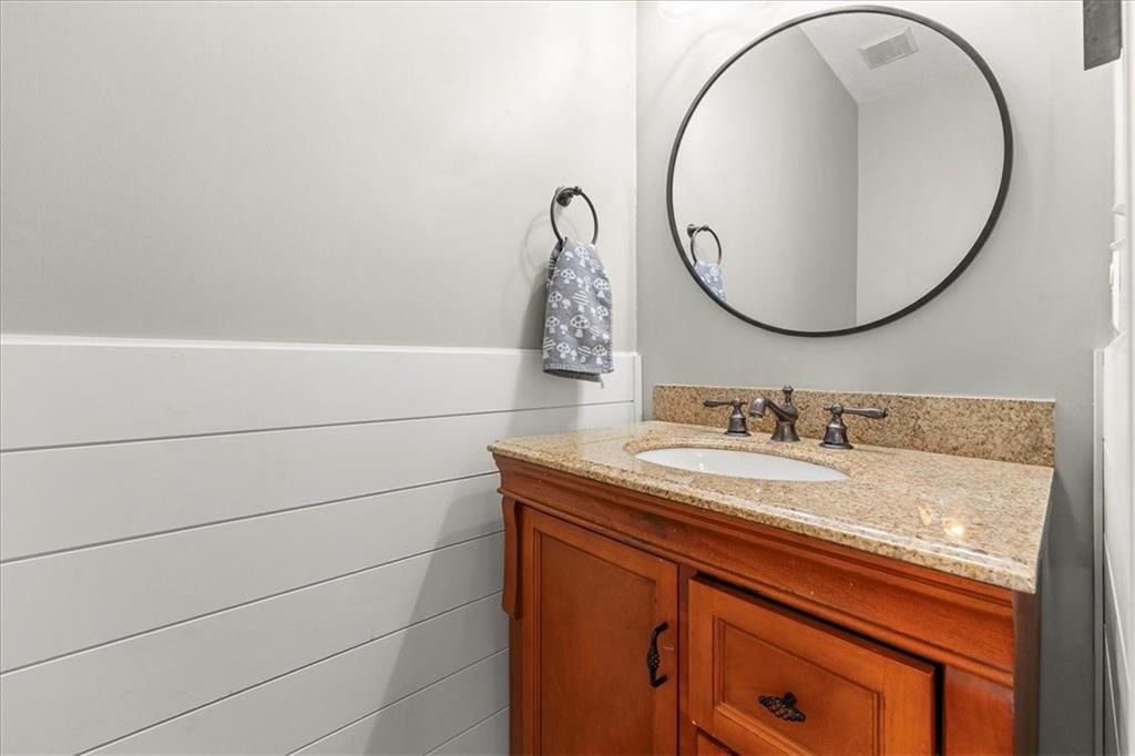 15826 Maple Street — photo 15