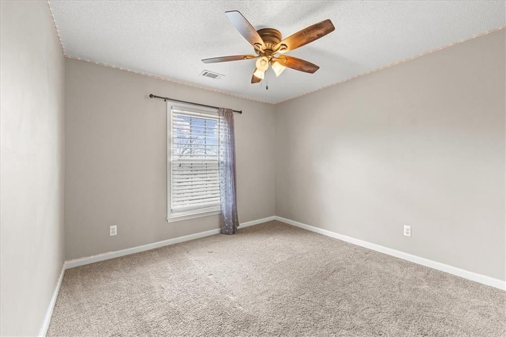 15826 Maple Street — photo 21