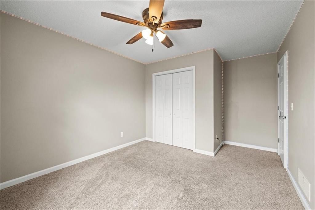 15826 Maple Street — photo 22