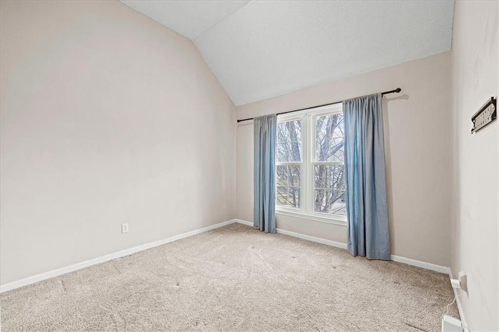 15826 Maple Street — photo 24
