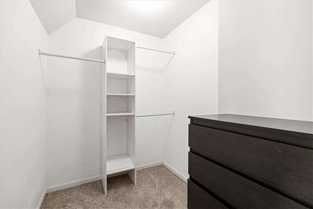 15826 Maple Street — photo 27