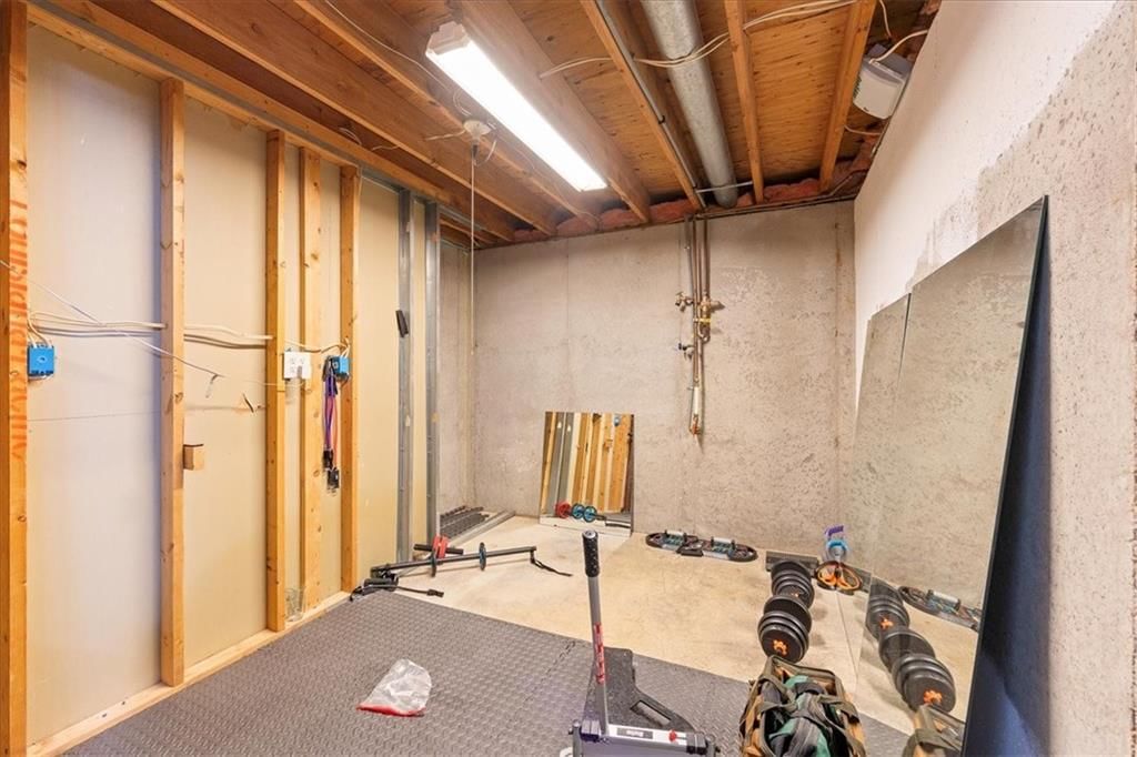 15826 Maple Street — photo 35