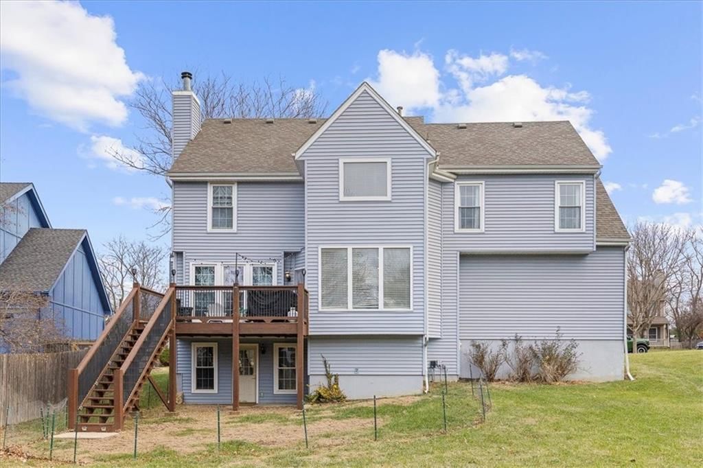 15826 Maple Street — photo 37