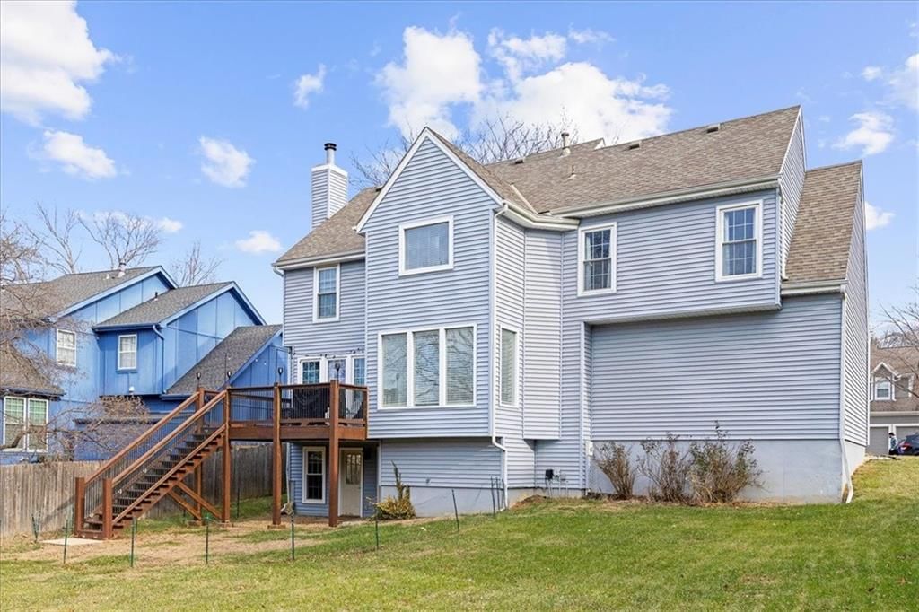 15826 Maple Street — photo 38