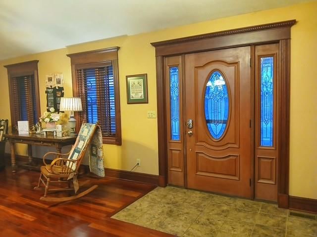 1516 Nebraska Street — photo 4