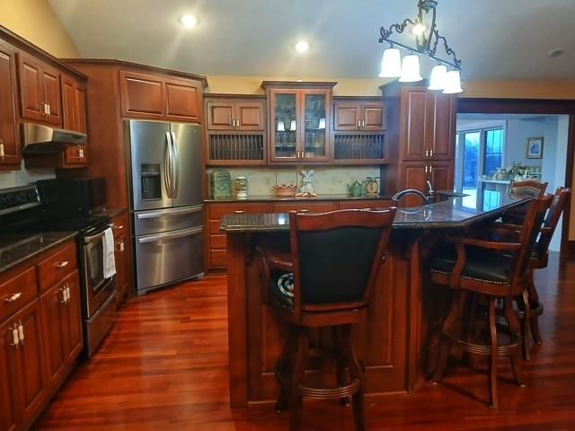 1516 Nebraska Street — photo 7