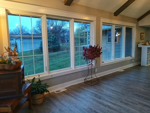 1516 Nebraska Street — photo 10