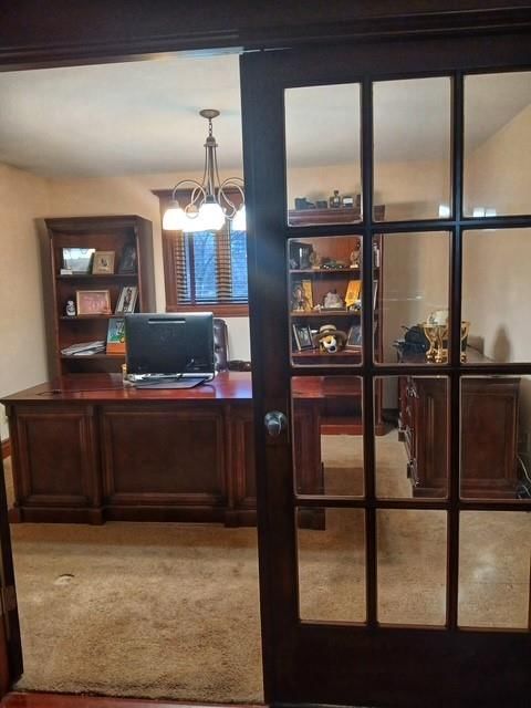 1516 Nebraska Street — photo 11