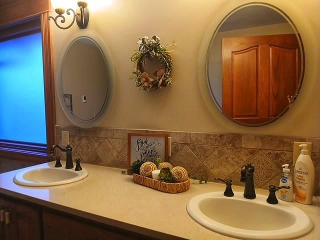 1516 Nebraska Street — photo 13