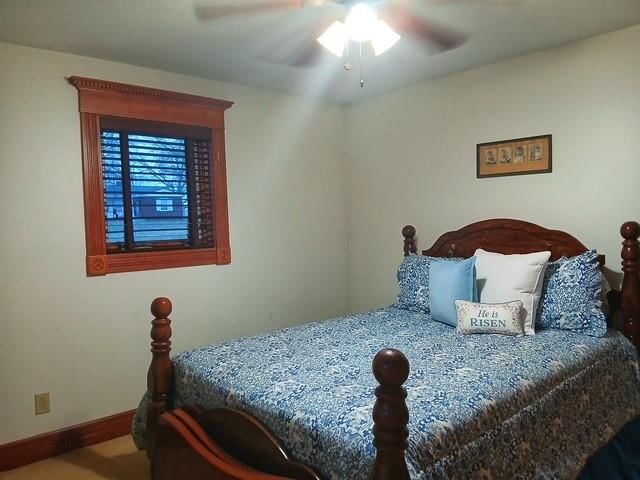 1516 Nebraska Street — photo 14