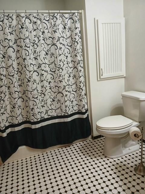 1516 Nebraska Street — photo 15