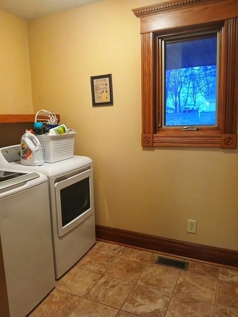 1516 Nebraska Street — photo 16