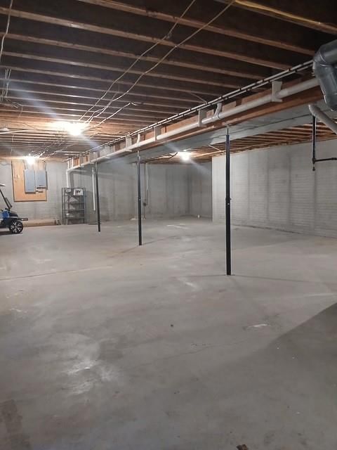 1516 Nebraska Street — photo 17