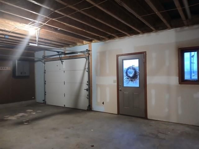 1516 Nebraska Street — photo 18