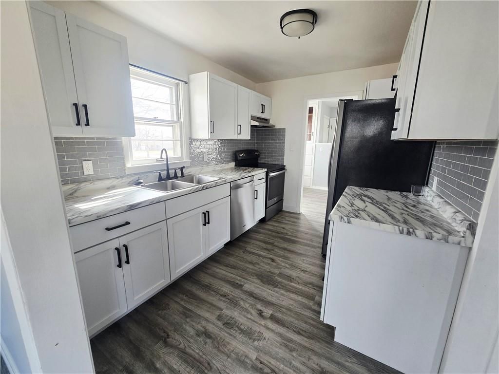 1106 Chestnut Street — photo 3