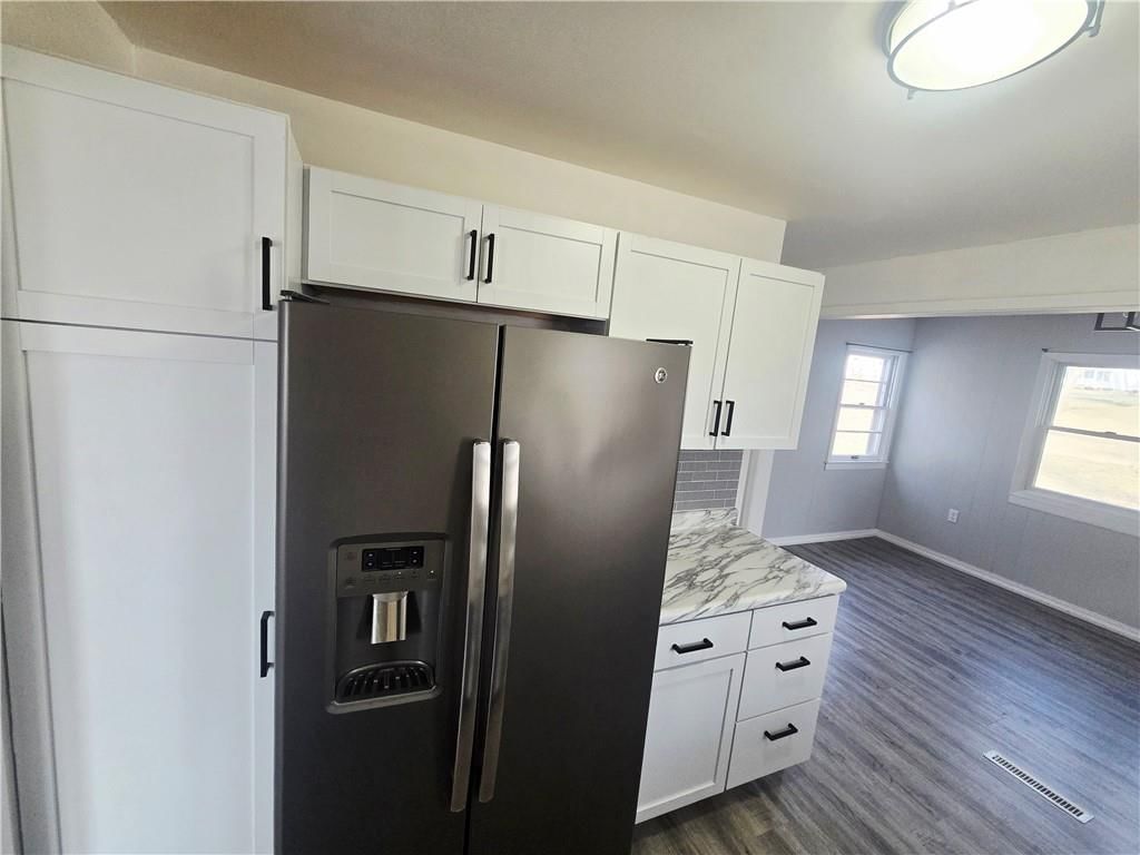 1106 Chestnut Street — photo 4