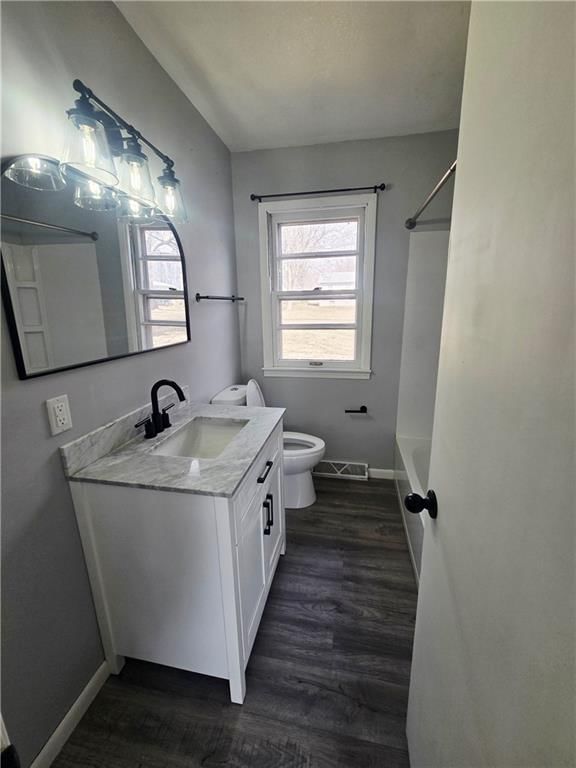 1106 Chestnut Street — photo 8