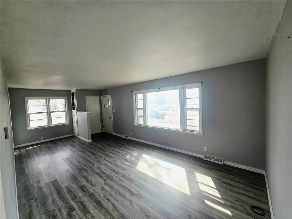 1106 Chestnut Street — photo 10
