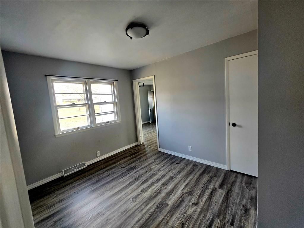 1106 Chestnut Street — photo 11