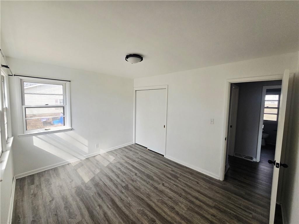 1106 Chestnut Street — photo 12