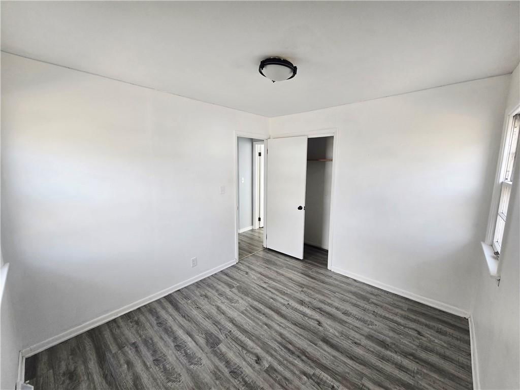 1106 Chestnut Street — photo 13