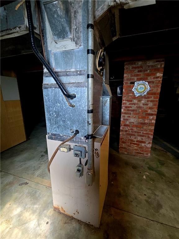 1106 Chestnut Street — photo 18