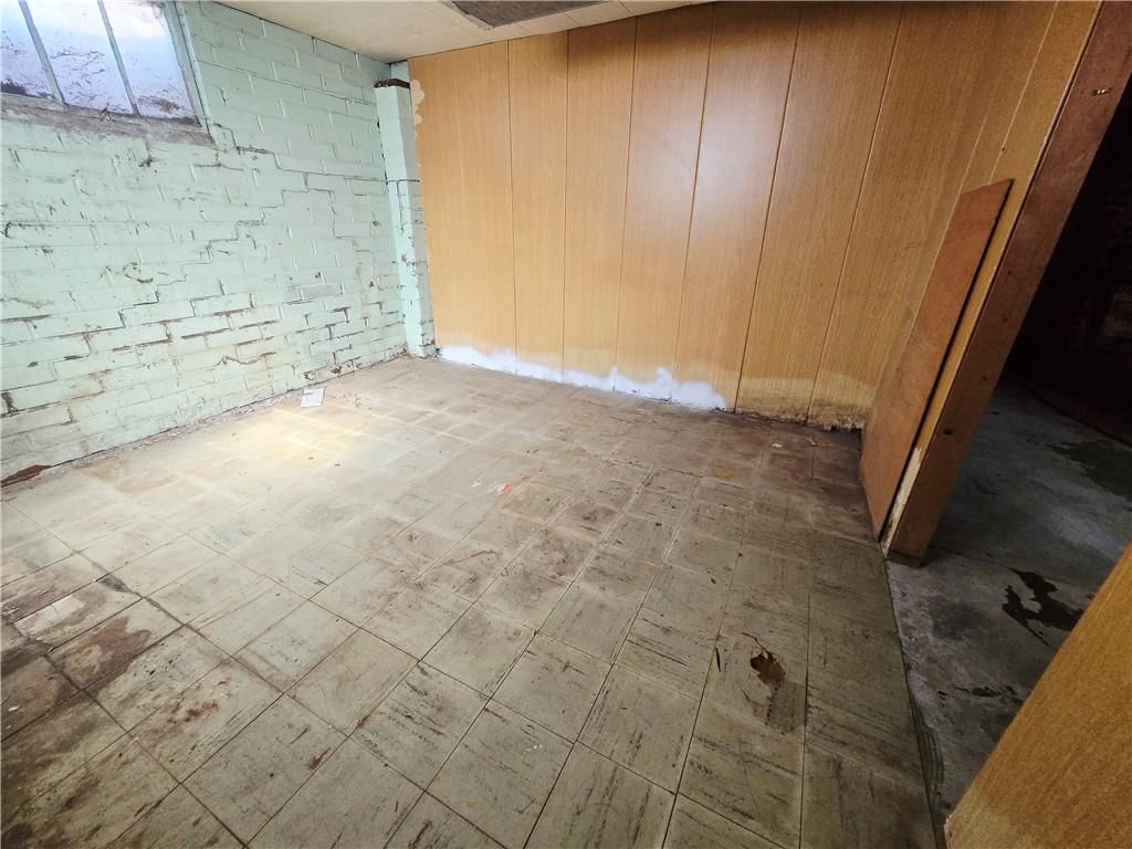 1106 Chestnut Street — photo 19