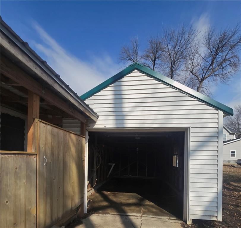 1106 Chestnut Street — photo 21