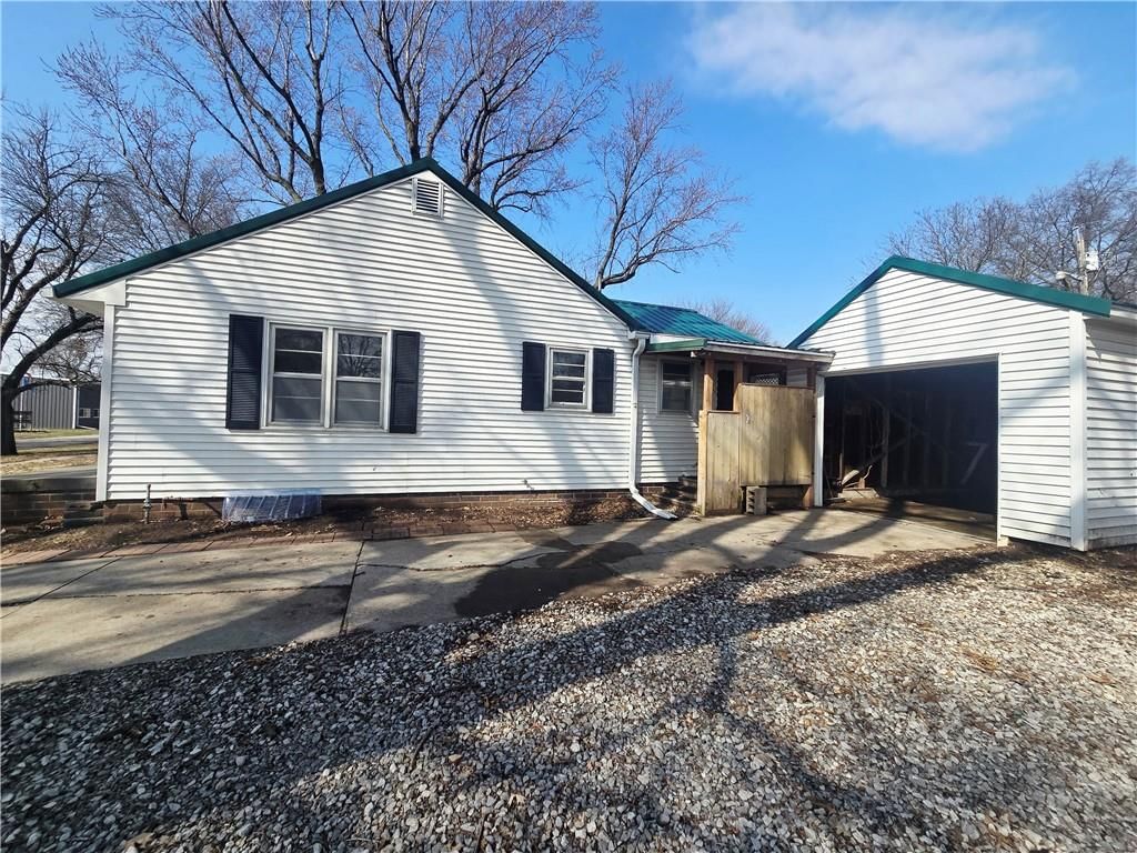 1106 Chestnut Street — photo 22