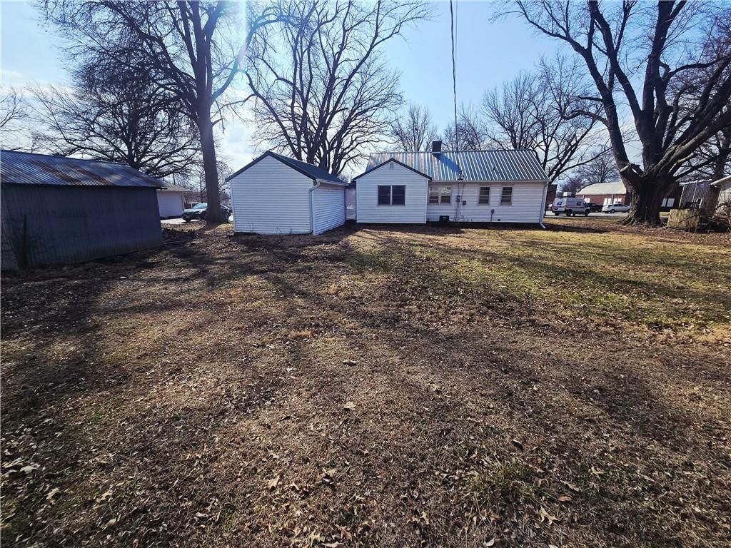 1106 Chestnut Street — photo 23