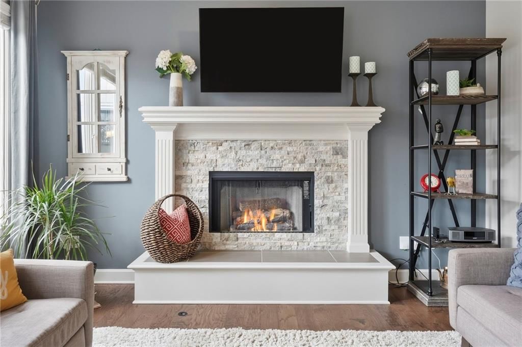 13843 W 154th Terrace — photo 4