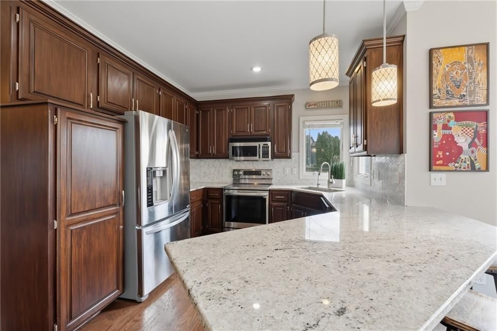 13843 W 154th Terrace — photo 6