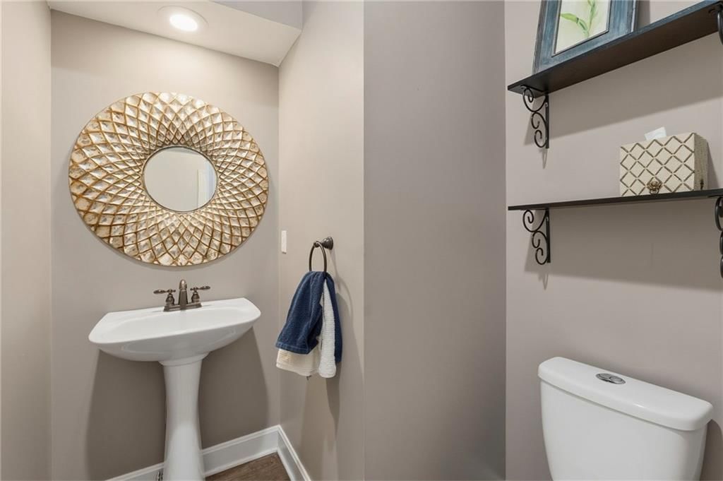 13843 W 154th Terrace — photo 11