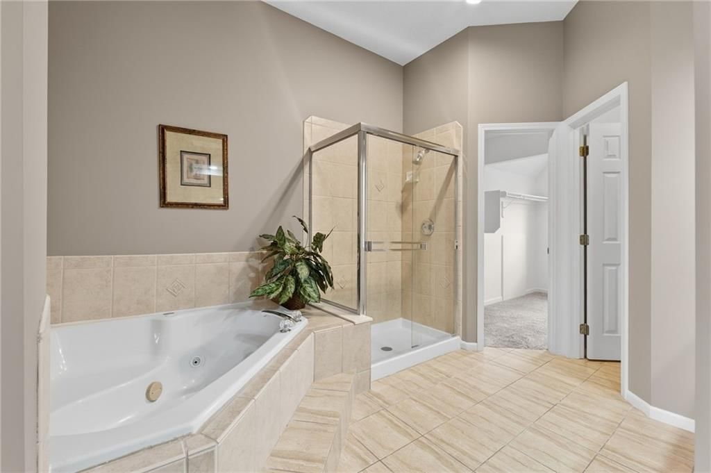 13843 W 154th Terrace — photo 13