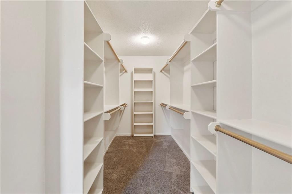 13843 W 154th Terrace — photo 15